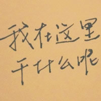 ��� �򵥵�����ͷ�� ����С����