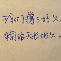 ��� �򵥵�����ͷ�� ����С����