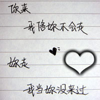 ��� �򵥵�����ͷ�� ����С����