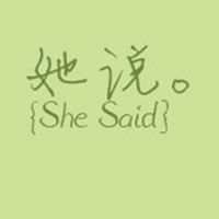 ��� �򵥵�����ͷ�� ����С����