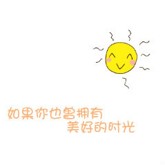 ��� �򵥵�����ͷ�� ����С����