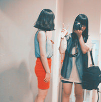 С���׷�����ͷ��