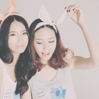 С���׷�����ͷ��