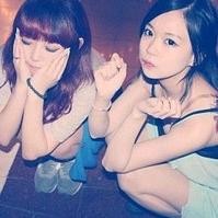 С���׷�����ͷ��