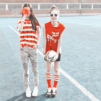 С���׷�����ͷ��