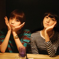 С���׷�����ͷ��