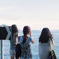 С���׷�����ͷ��