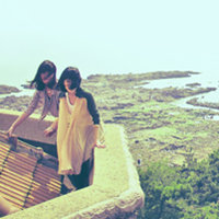 С���׷�����ͷ��