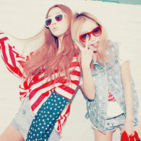 С���׷�����ͷ��