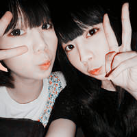 С���׷�����ͷ��