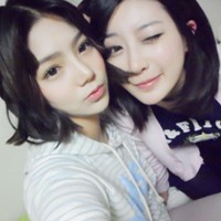 С���׷�����ͷ��