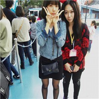 С���׷�����ͷ��