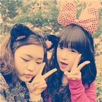 С���׷�����ͷ��