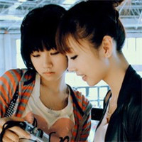 С���׷�����ͷ��