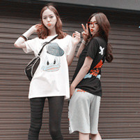 С���׷�����ͷ��