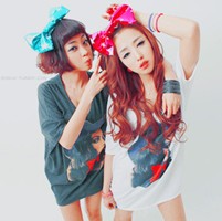 С���׷�����ͷ��