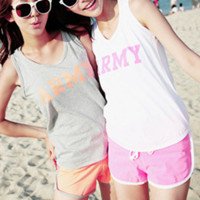 С���׷�����ͷ��