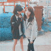 ����С����� ����ɫŮ��ͷ��