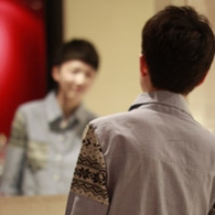 2012����ʱ��˧������ͷ��˧�����Ϊ��Ҫ�������