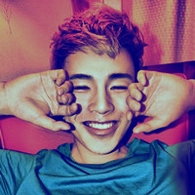 2012����ʱ��˧������ͷ��˧�����Ϊ��Ҫ�������