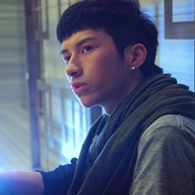 2012����ʱ��˧������ͷ��˧�����Ϊ��Ҫ�������