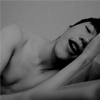 2012����ʱ��˧������ͷ��˧�����Ϊ��Ҫ�������