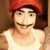 2012����ʱ��˧������ͷ��˧�����Ϊ��Ҫ�������