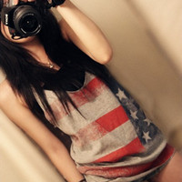 ���ַ�ER��Ů��ͷ��