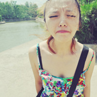 ���ַ�ER��Ů��ͷ��