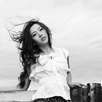 ���ַ�ER��Ů��ͷ��