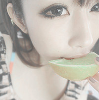 ���ַ�ER��Ů��ͷ��