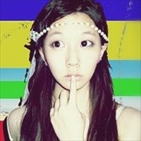 ���ַ�ER��Ů��ͷ��