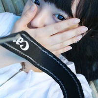 ���ַ�ER��Ů��ͷ��