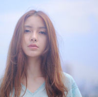 ���ַ�ER��Ů��ͷ��