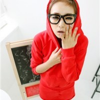 ���ַ�ER��Ů��ͷ��