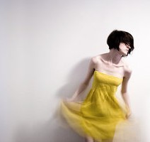 ���ַ�ER��Ů��ͷ��