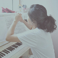 ���ַ�ER��Ů��ͷ��