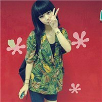 ϲ���ɰ��ص�ͯЬѸ�ٴ�����