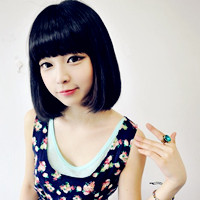 ϲ���ɰ��ص�ͯЬѸ�ٴ�����