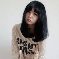 ϲ���ɰ��ص�ͯЬѸ�ٴ�����