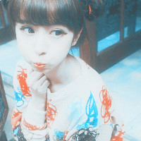 ϲ���ɰ��ص�ͯЬѸ�ٴ�����