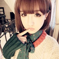 ϲ���ɰ��ص�ͯЬѸ�ٴ�����