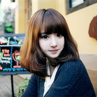 ϲ���ɰ��ص�ͯЬѸ�ٴ�����