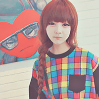 ϲ���ɰ��ص�ͯЬѸ�ٴ�����