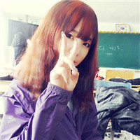 ϲ���ɰ��ص�ͯЬѸ�ٴ�����