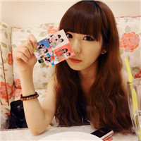 ϲ���ɰ��ص�ͯЬѸ�ٴ�����