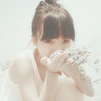 ϲ���ɰ��ص�ͯЬѸ�ٴ�����