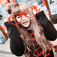 ϲ���ɰ��ص�ͯЬѸ�ٴ�����