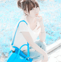 ϲ���ɰ��ص�ͯЬѸ�ٴ�����