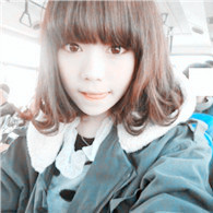 ϲ���ɰ��ص�ͯЬѸ�ٴ�����